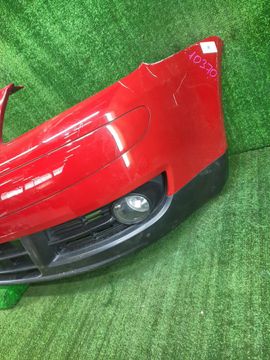 БАМПЕР НА VOLKSWAGEN TOURAN 1T1