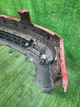 БАМПЕР НА VOLKSWAGEN TOURAN 1T1