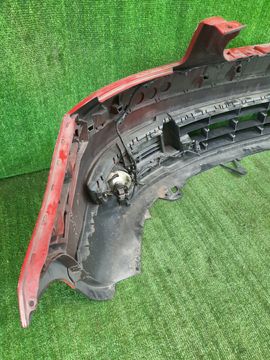 БАМПЕР НА VOLKSWAGEN TOURAN 1T1