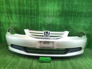 БАМПЕР НА HONDA ODYSSEY RA6