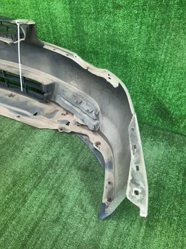 БАМПЕР НА HONDA ODYSSEY RA6