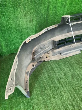 БАМПЕР НА HONDA ODYSSEY RA6