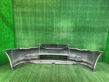 БАМПЕР НА HONDA ODYSSEY RA6