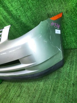 БАМПЕР НА NISSAN SKYLINE V35