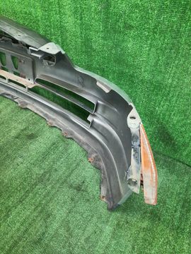 БАМПЕР НА NISSAN SKYLINE V35