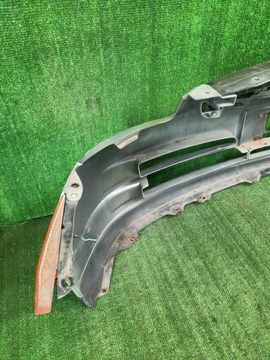 БАМПЕР НА NISSAN SKYLINE V35