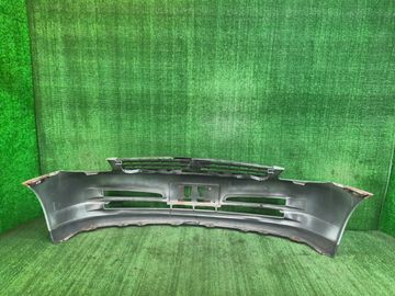 БАМПЕР НА NISSAN SKYLINE V35