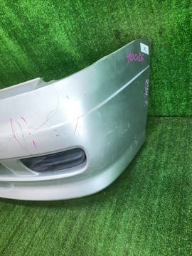 БАМПЕР НА NISSAN SERENA TC24