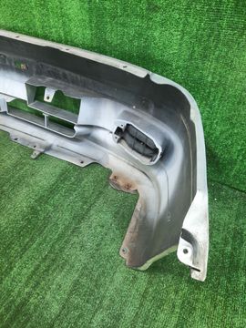 БАМПЕР НА NISSAN SERENA TC24