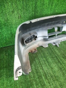 БАМПЕР НА NISSAN SERENA TC24