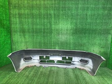 БАМПЕР НА NISSAN SERENA TC24