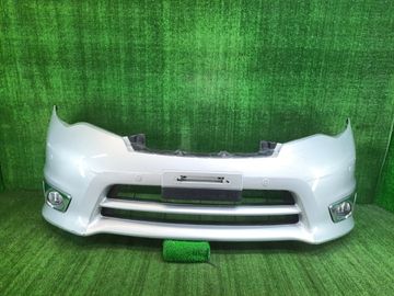 БАМПЕР НА NISSAN SERENA C26