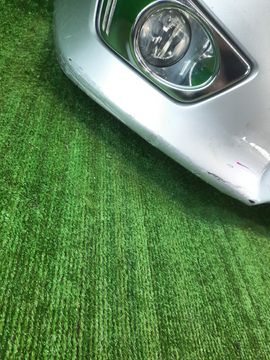 БАМПЕР НА NISSAN SERENA C26