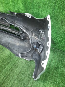 БАМПЕР НА NISSAN SERENA C26