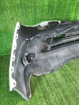 БАМПЕР НА NISSAN SERENA C26