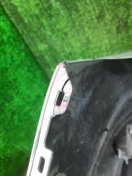 БАМПЕР НА NISSAN SERENA C26