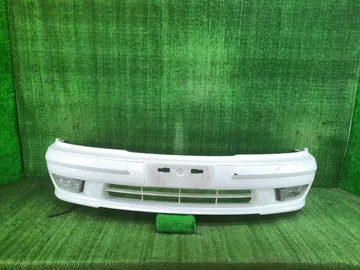 БАМПЕР НА NISSAN CEFIRO A32