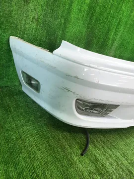 БАМПЕР НА NISSAN CEFIRO A32