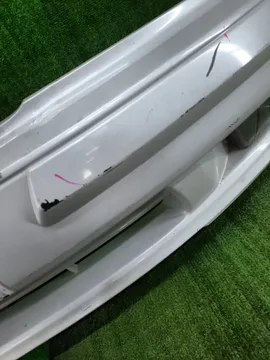 БАМПЕР НА NISSAN CEFIRO A32