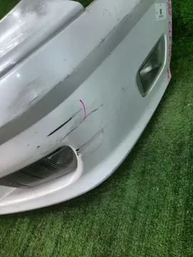БАМПЕР НА NISSAN CEFIRO A32