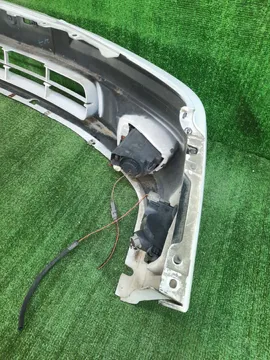 БАМПЕР НА NISSAN CEFIRO A32