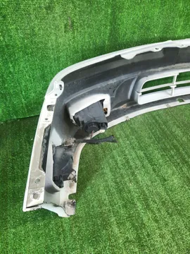 БАМПЕР НА NISSAN CEFIRO A32