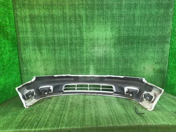 БАМПЕР НА NISSAN CEFIRO A32