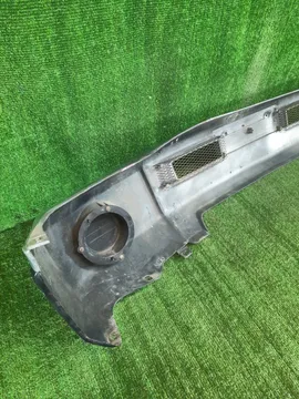 БАМПЕР НА MITSUBISHI PAJERO IO H76W