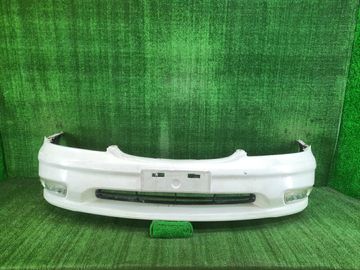 БАМПЕР НА NISSAN CEFIRO A33
