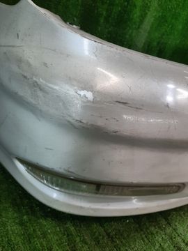 БАМПЕР НА NISSAN CEFIRO A33