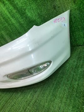 БАМПЕР НА NISSAN CEFIRO A33