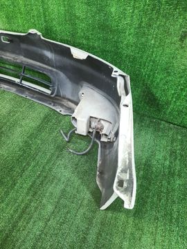 БАМПЕР НА NISSAN CEFIRO A33