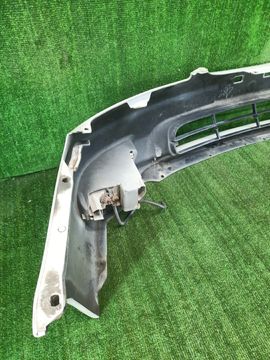 БАМПЕР НА NISSAN CEFIRO A33