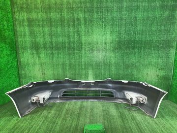 БАМПЕР НА NISSAN CEFIRO A33