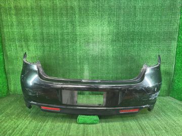 БАМПЕР НА MAZDA ATENZA GHEFP