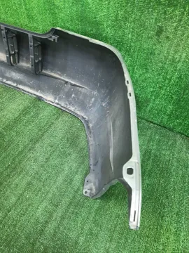 БАМПЕР НА TOYOTA COROLLA NZE121