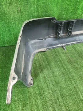 БАМПЕР НА TOYOTA COROLLA NZE121