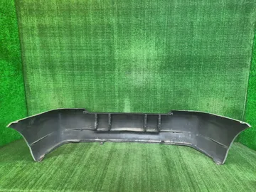 БАМПЕР НА TOYOTA COROLLA NZE121