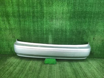 БАМПЕР НА TOYOTA VISTA SV40