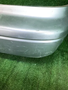 БАМПЕР НА TOYOTA VISTA SV40