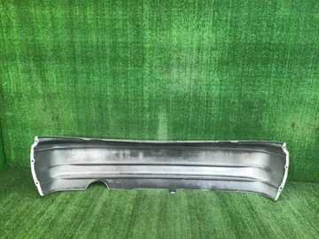 БАМПЕР НА TOYOTA VISTA SV40