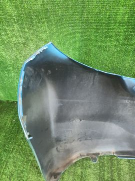 БАМПЕР НА TOYOTA VITZ KSP130