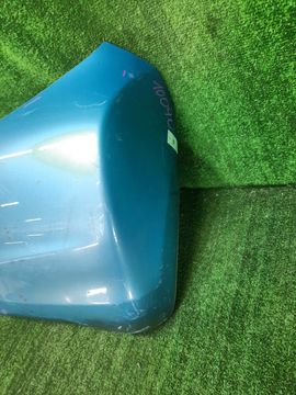 БАМПЕР НА TOYOTA VITZ KSP130