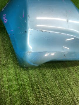 БАМПЕР НА TOYOTA VITZ KSP130