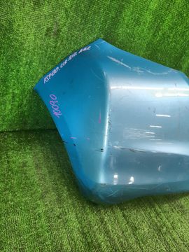 БАМПЕР НА TOYOTA VITZ KSP130