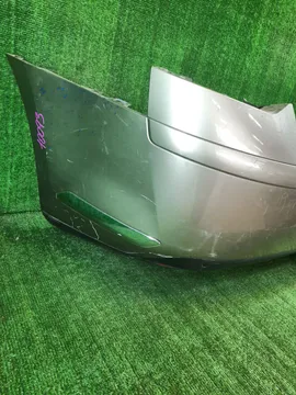 БАМПЕР НА CITROEN C5 RW