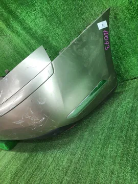 БАМПЕР НА CITROEN C5 RW