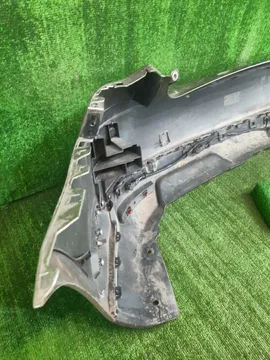 БАМПЕР НА CITROEN C5 RW