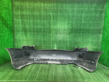 БАМПЕР НА CITROEN C5 RW