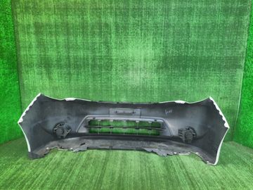 БАМПЕР НА NISSAN SERENA C26